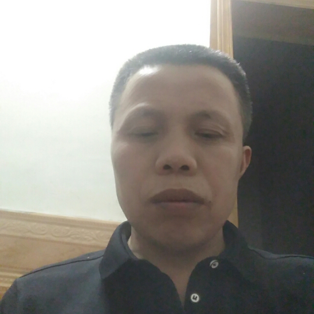 过客愿绵密的照片