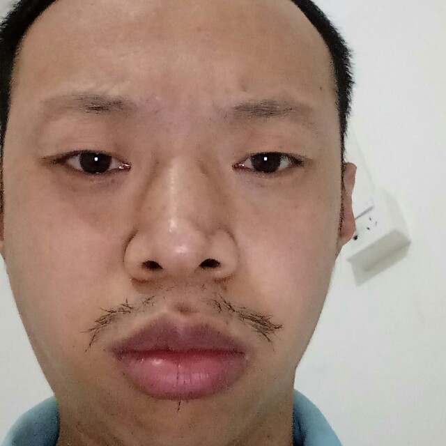 124刘金柱的照片