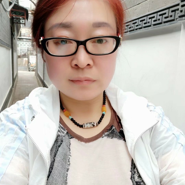 蕙质斓鑫的照片