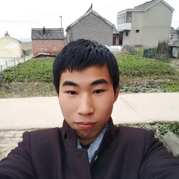 无辜演变晨曦的照片