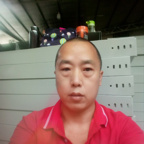 梦中你我看彩虹的照片