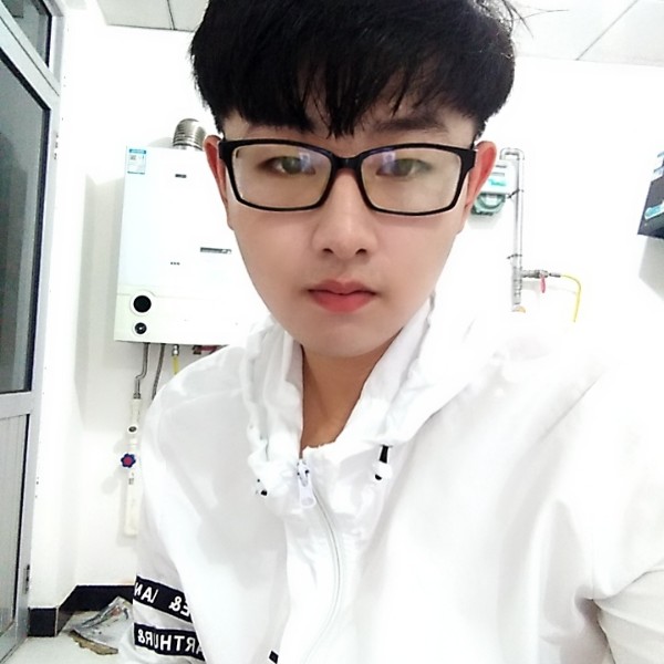矜柔う的照片