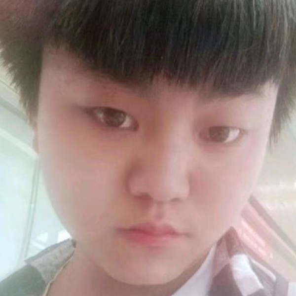 笨笨等待韶华的照片