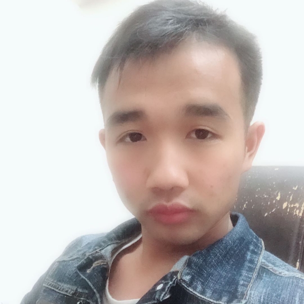 橘子就高兴的照片