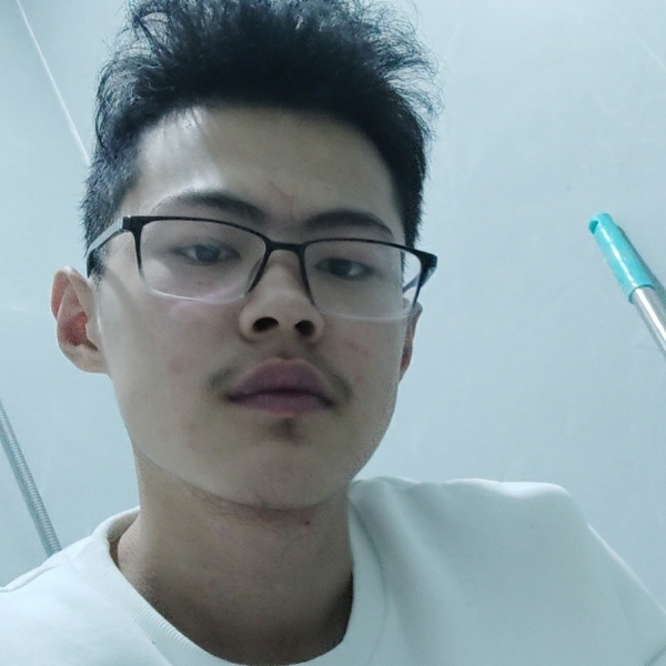 鸡朴素的照片