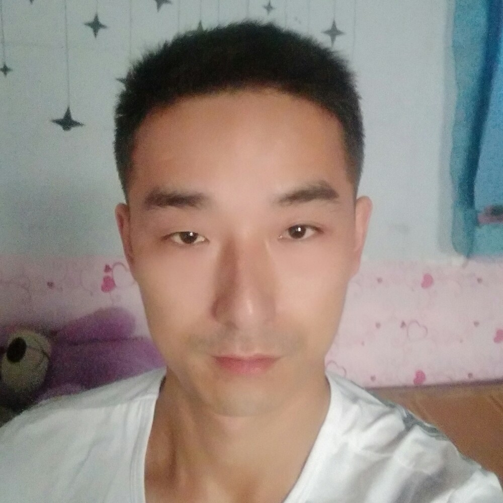 欠你的泪了如梦的照片