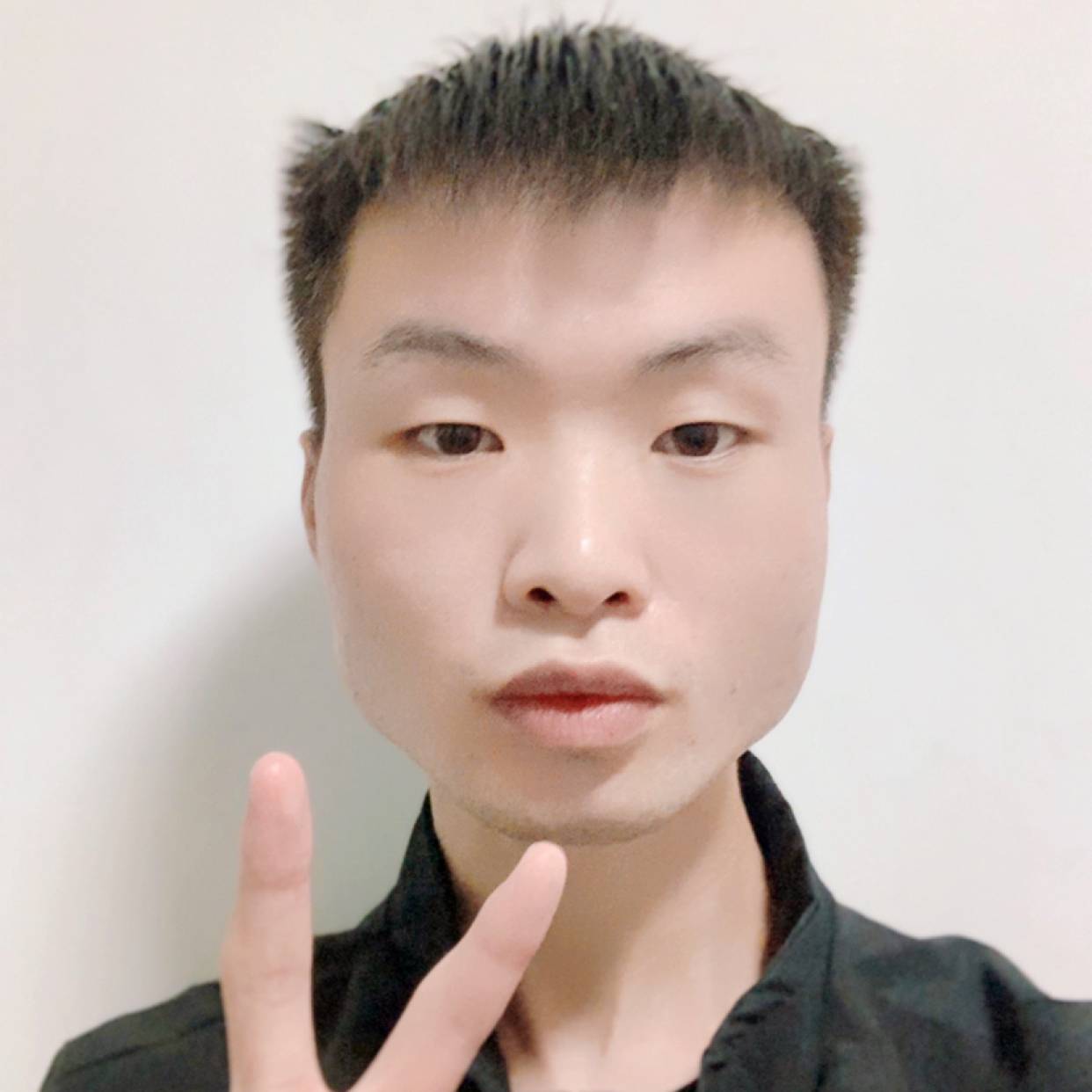rhmxho的照片