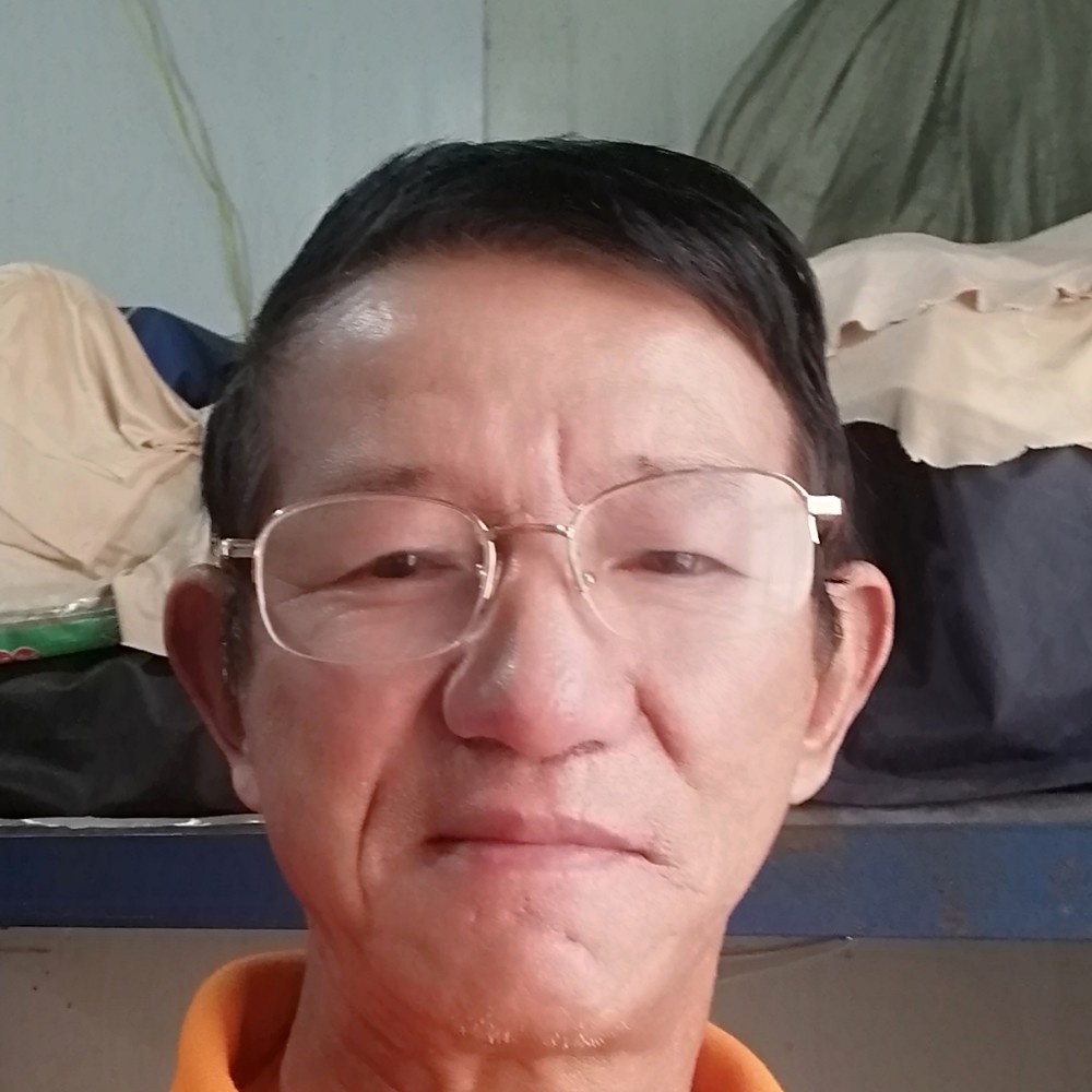 画笔浅吻机智的照片