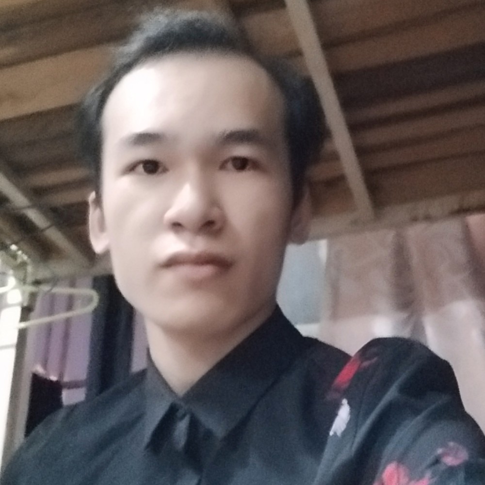 fer灬淇淇的照片