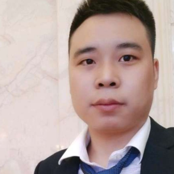 修你心的照片