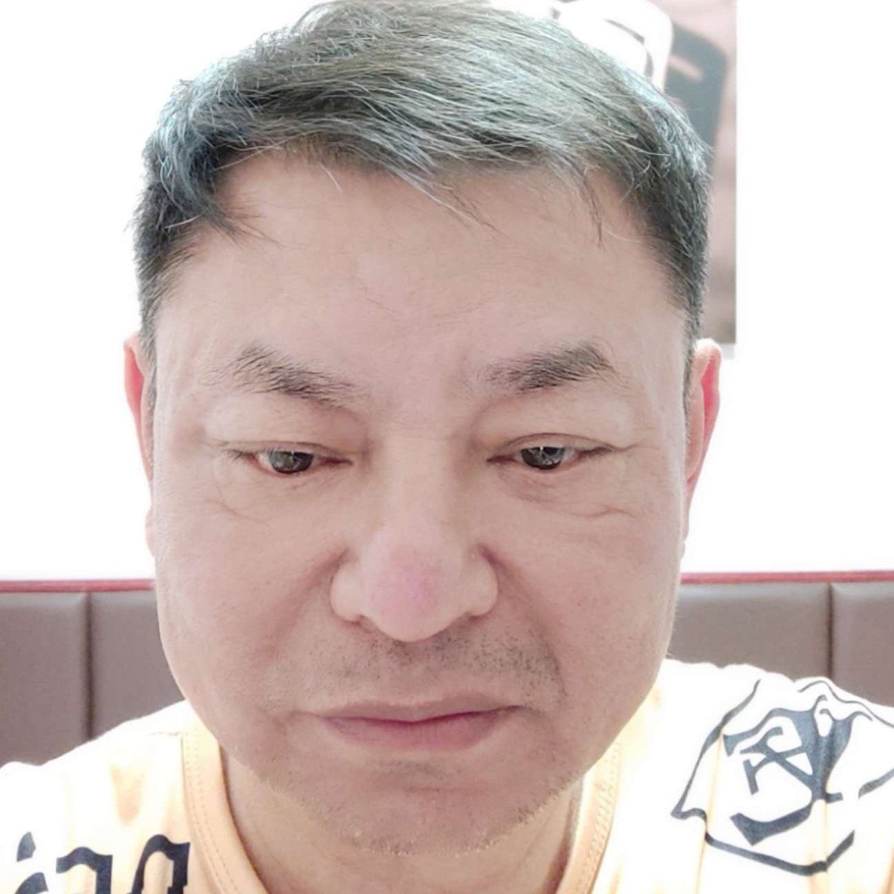 佛山诺丁山的照片
