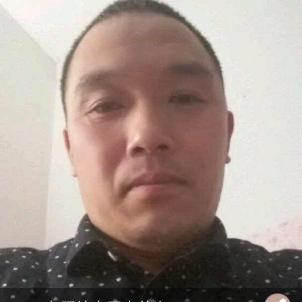 Fsz的照片