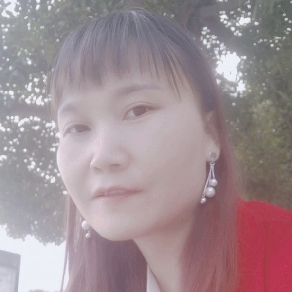 风趣愿未来的照片
