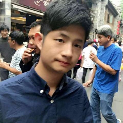 会员000240836的照片