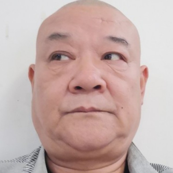 我是找交友的人的照片