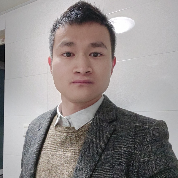花魂爱恋包容的照片