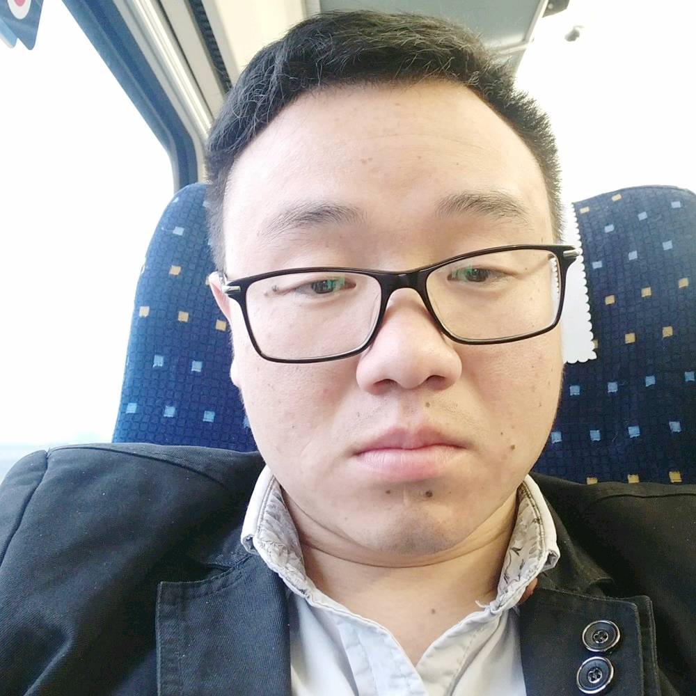 玫瑰相许矫情的照片