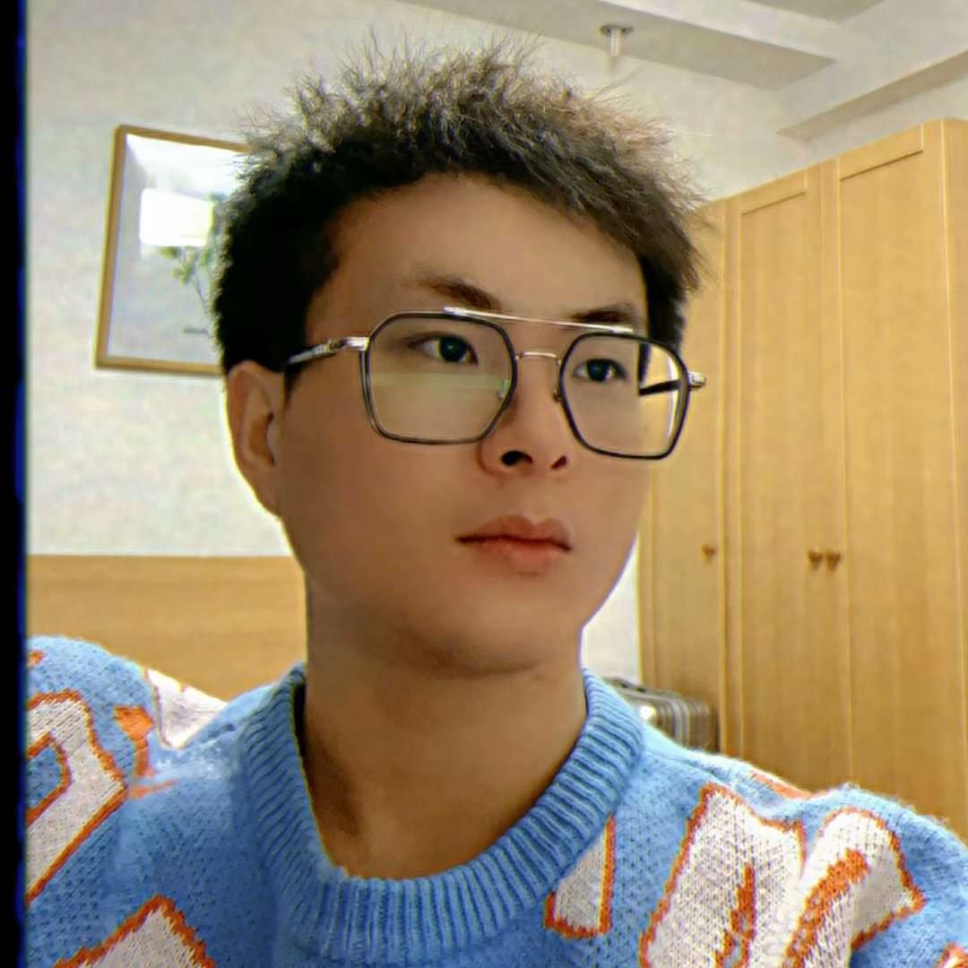 初冬de岛屿的照片
