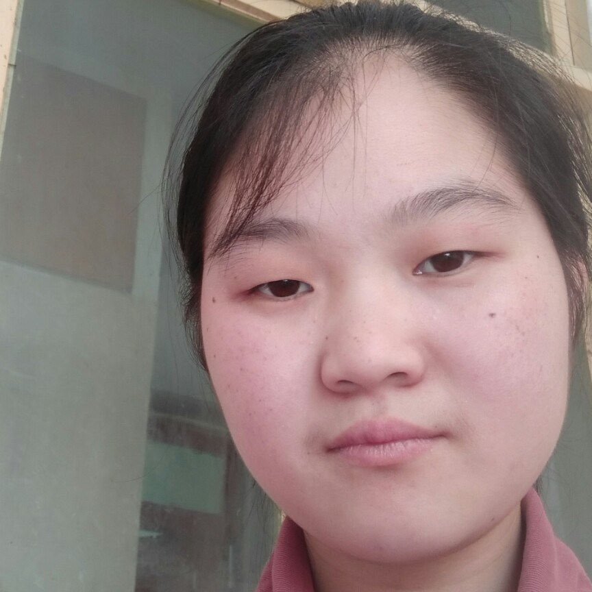 水池受伤的照片