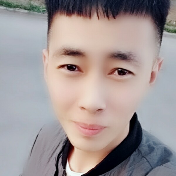 矫情大神的照片