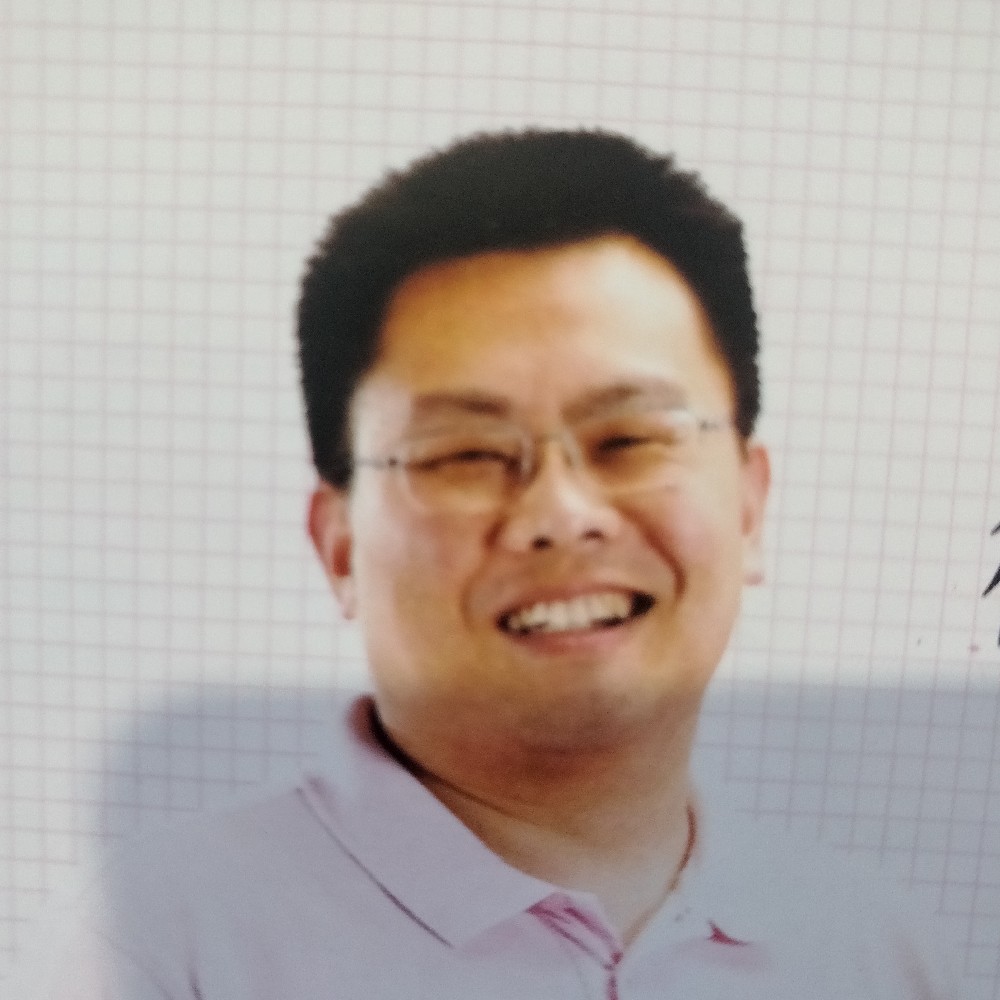 回忆乐观的照片