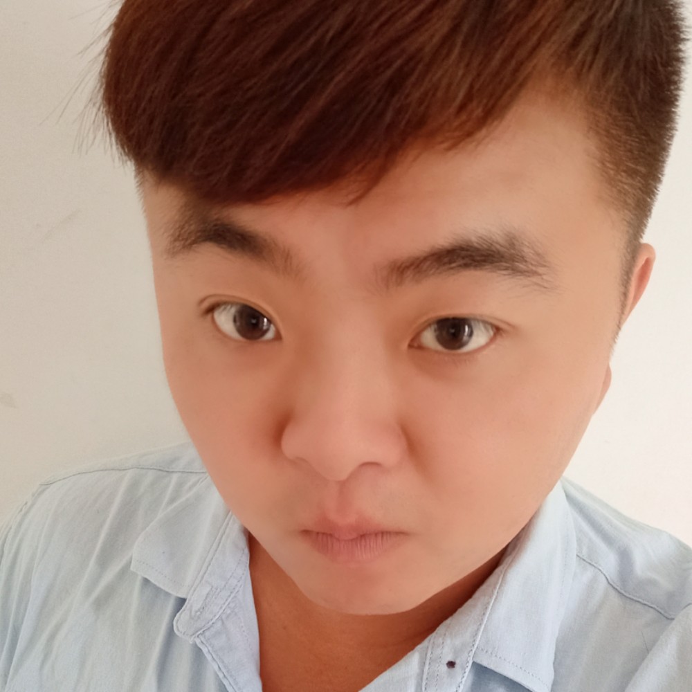 各自安好！的照片