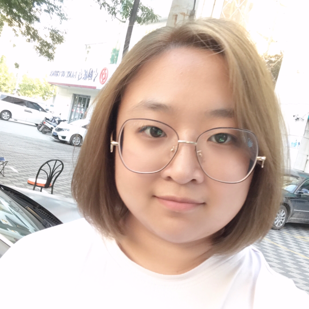 阿瑾Jinmoe的照片