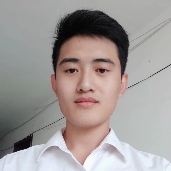 会员700252084的照片