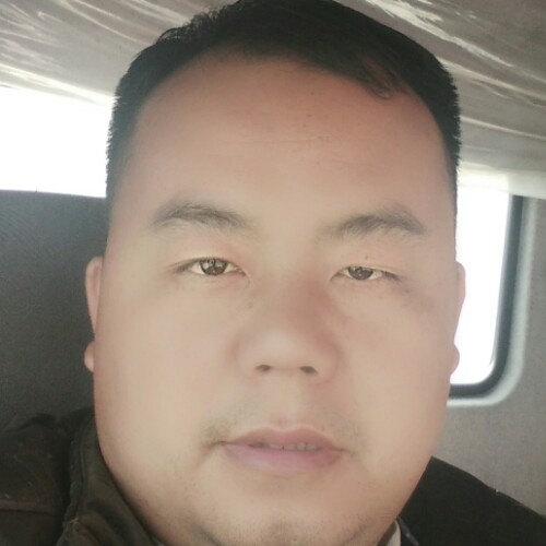 马益城的照片