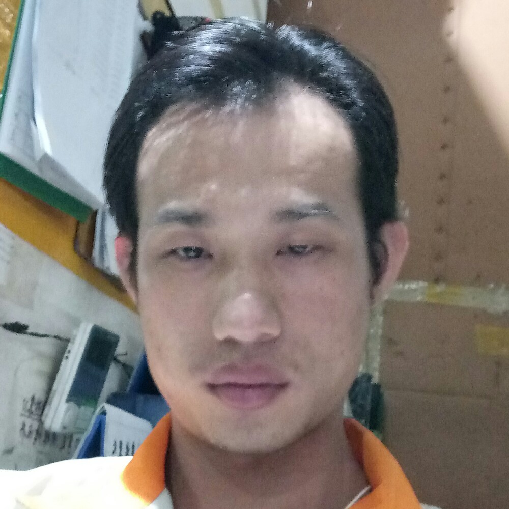 南雨天涯的照片