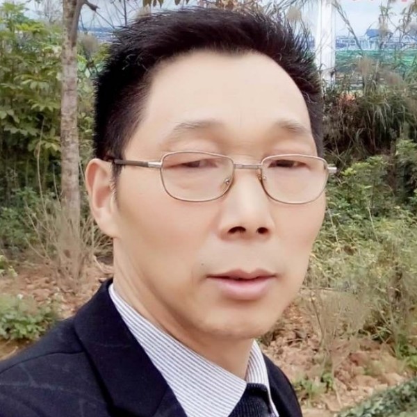 夏天清脆的照片