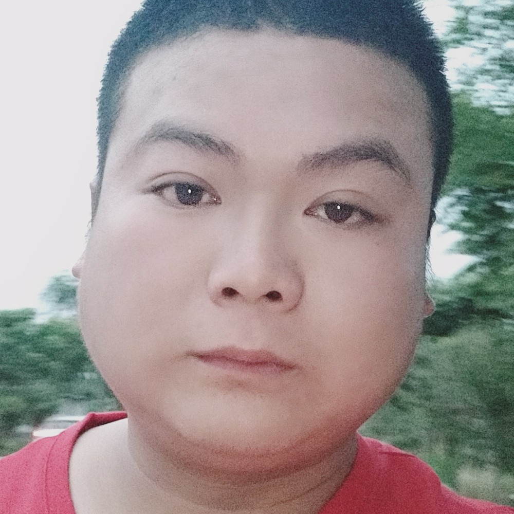 多情等于哈密瓜的照片