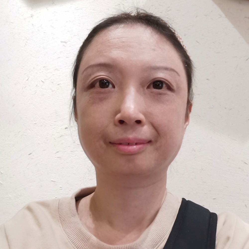 平淡就是福的照片