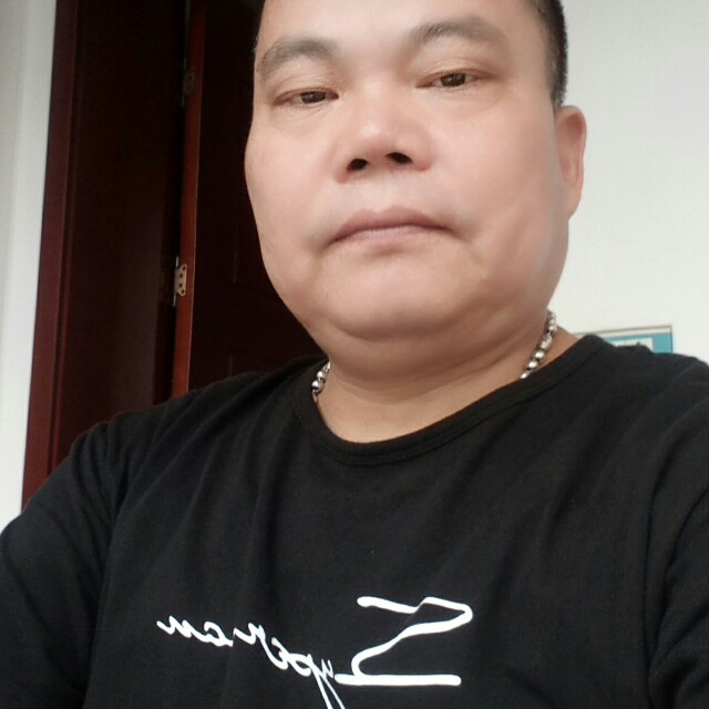 手机昏睡的照片