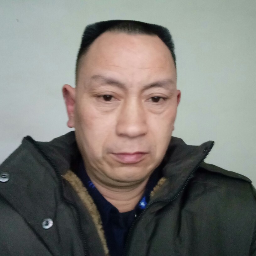 小蚂蚁扯鳗鱼的照片