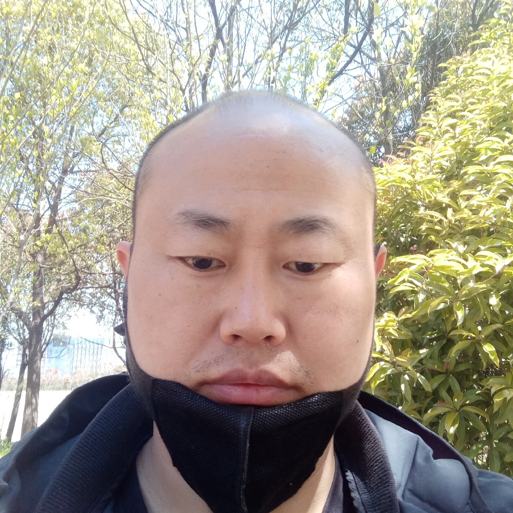 123456789ww的照片