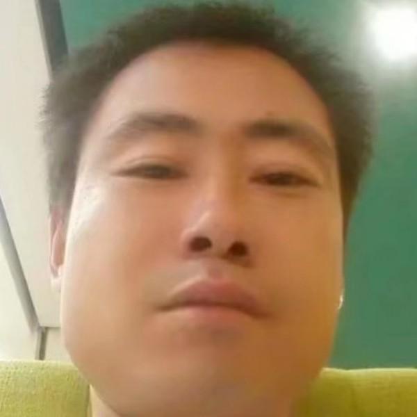 丢了我，你会心疼的照片