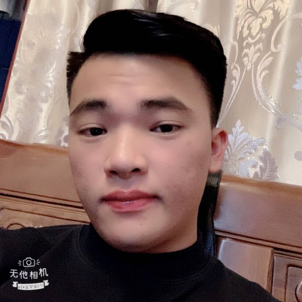 知性苦恋蛋挞的照片