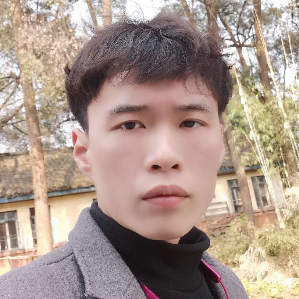 John Joe的照片