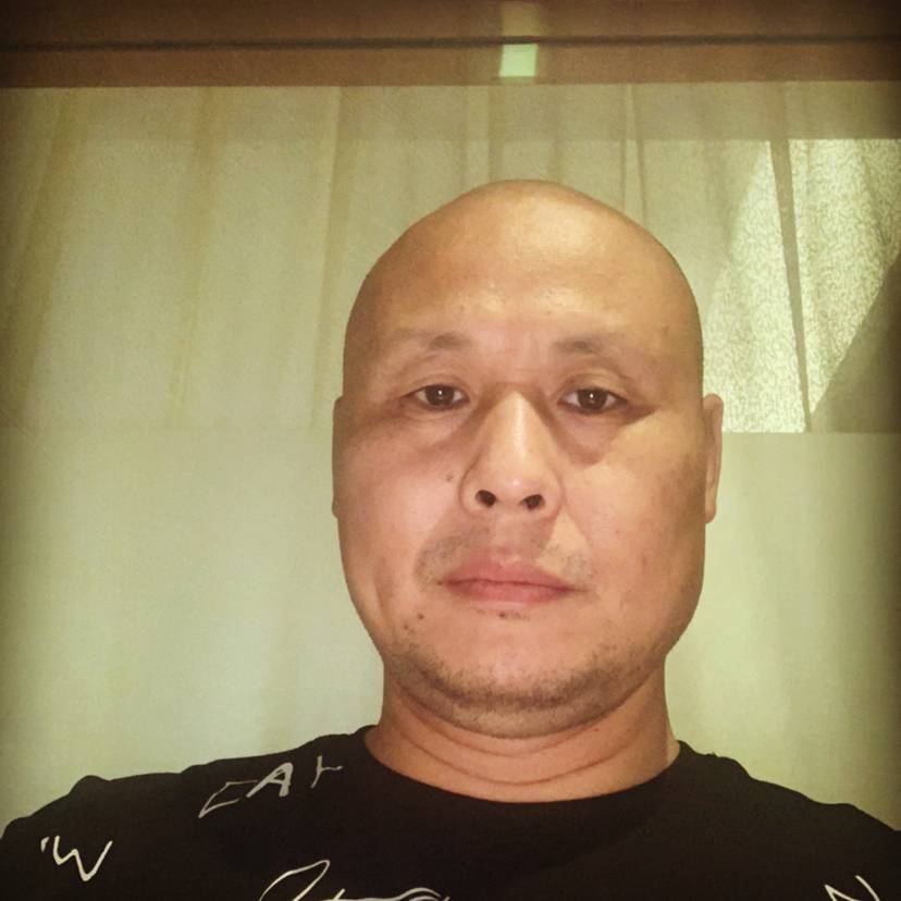 真情何在？的照片