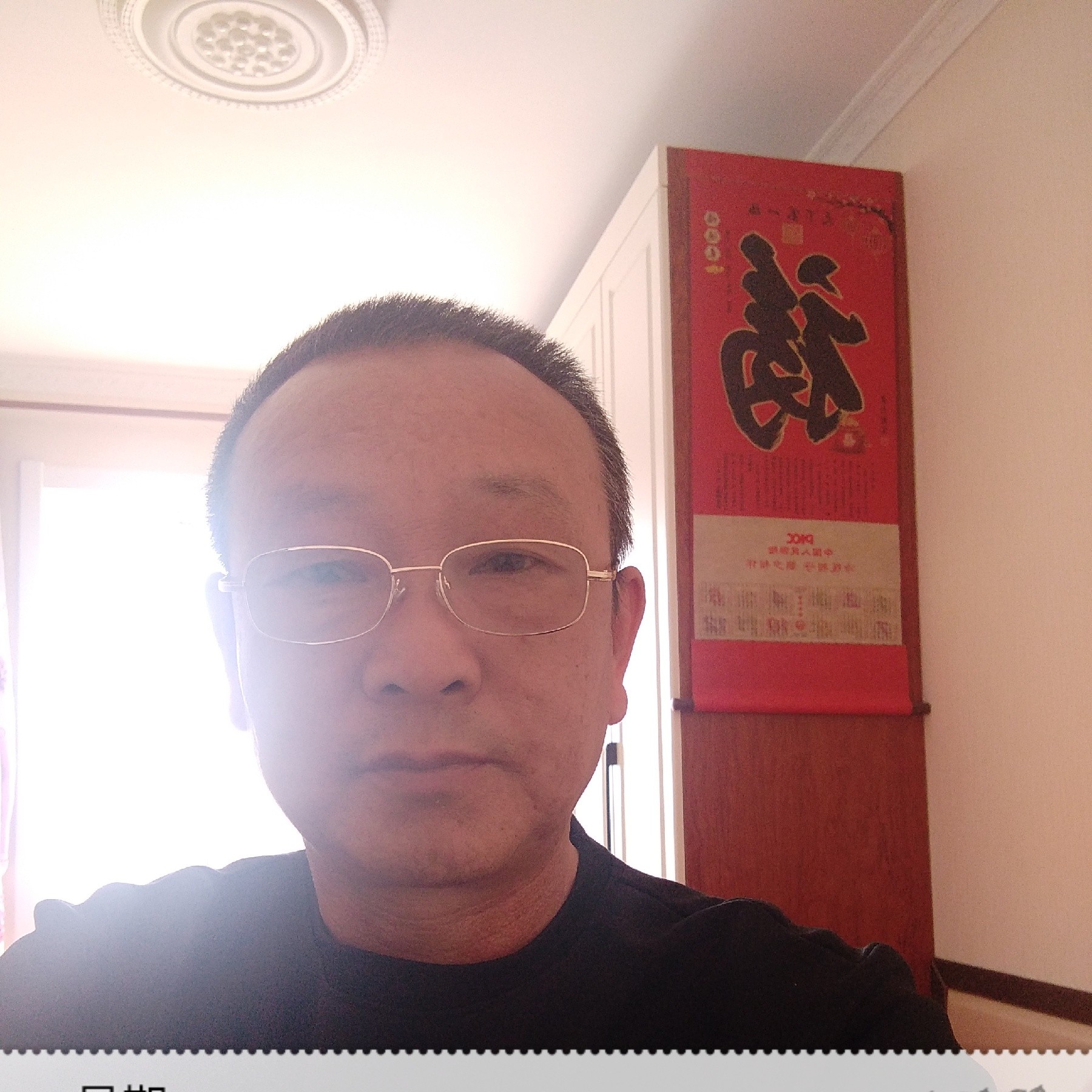 碧蓝苦恋小猫咪的照片