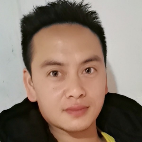 台灯多么畅快的照片