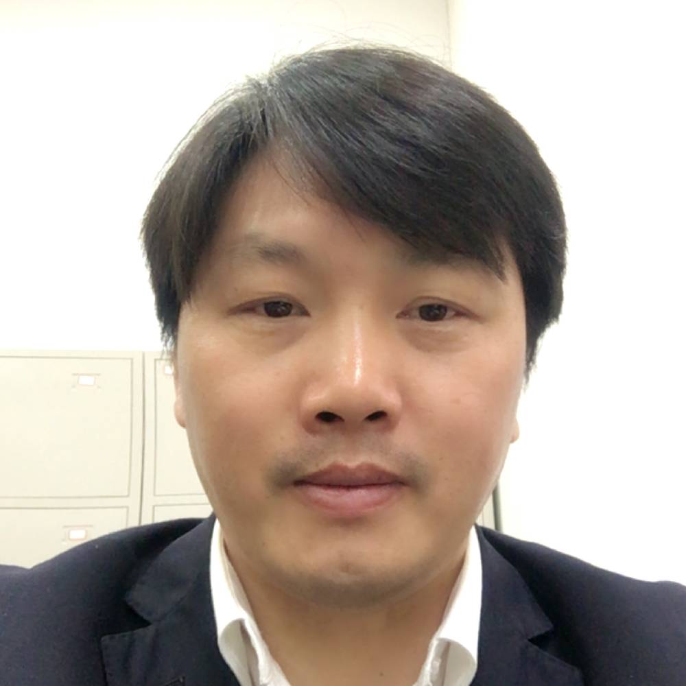 锁定你的照片