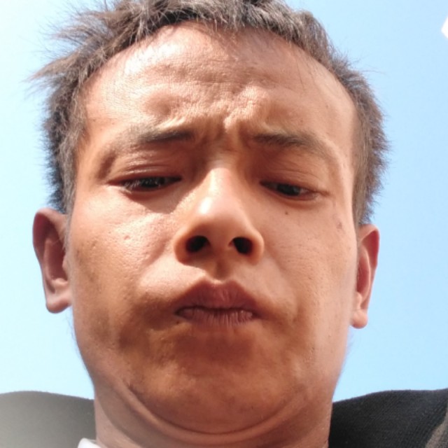 会员219189520的照片