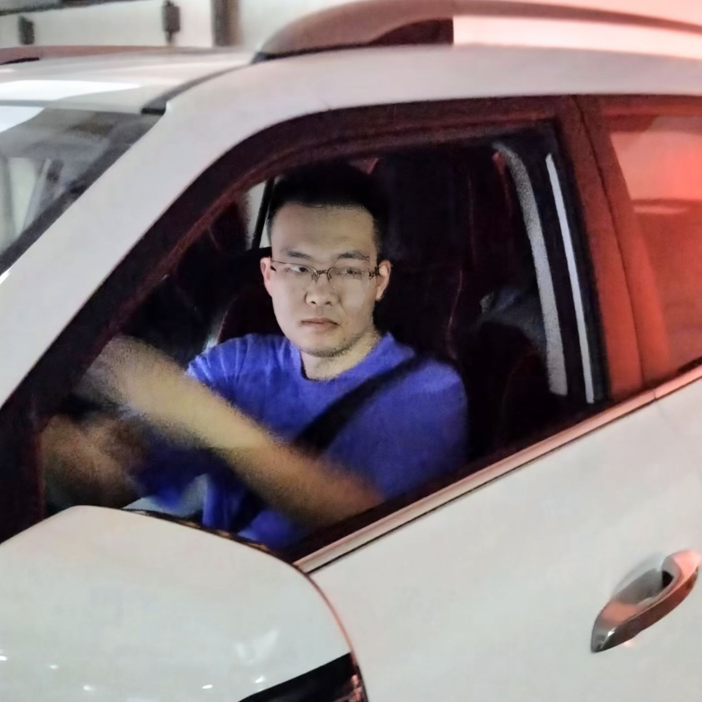 tonylwx的照片