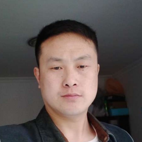 孤竹傲雪的照片