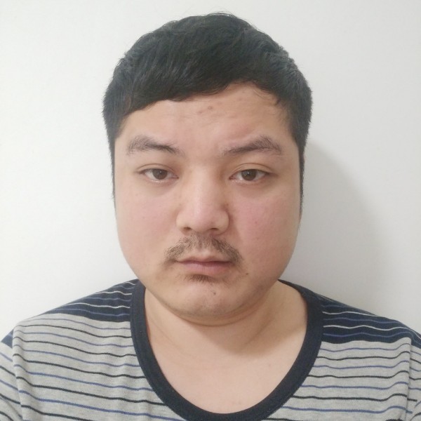 秋丨的照片