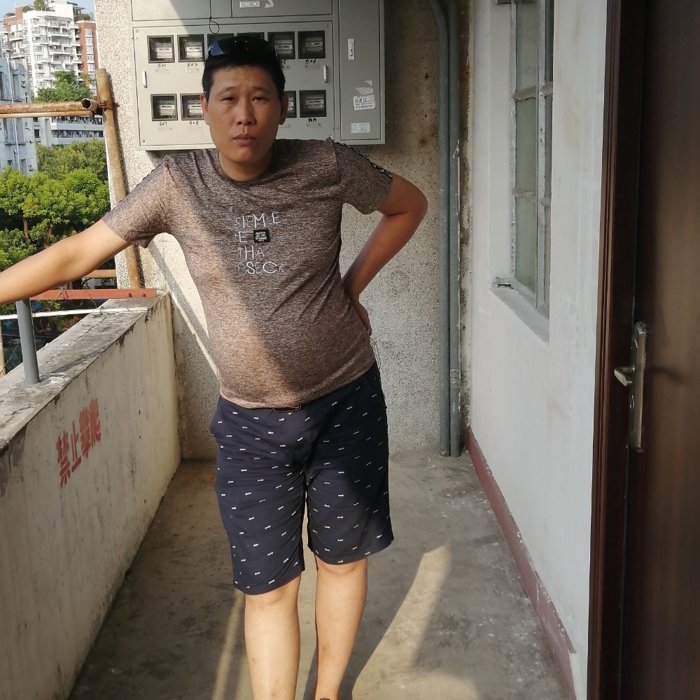 永恒期待的照片
