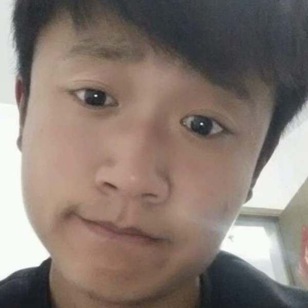 奋斗铺设成功的照片