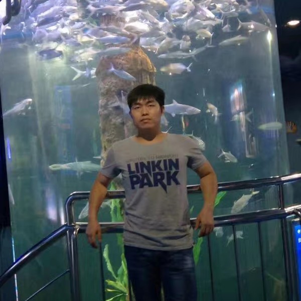 小俊丿的照片